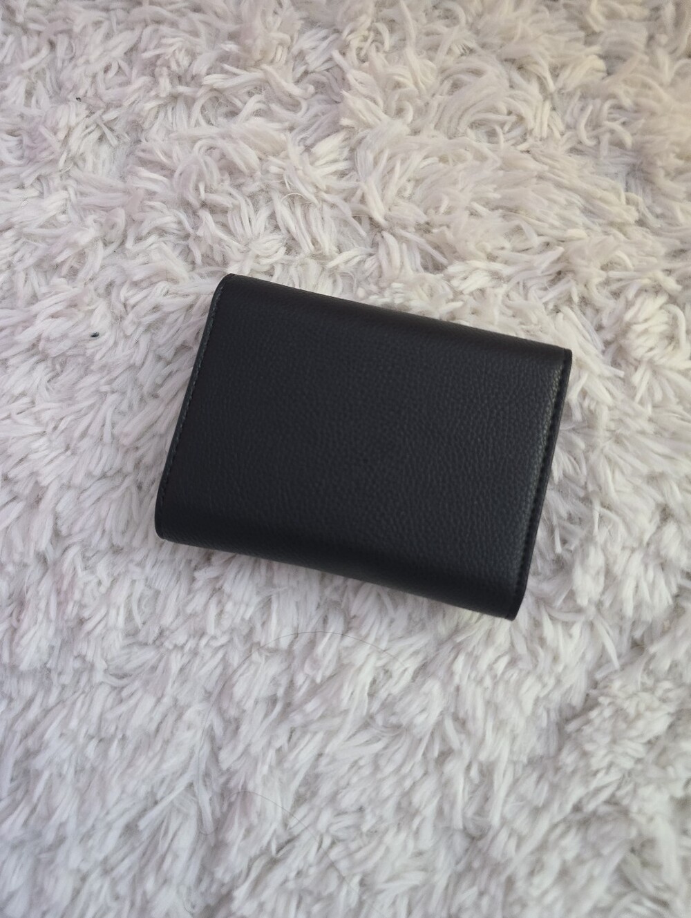 aldo wallet - Picture 2 of 4